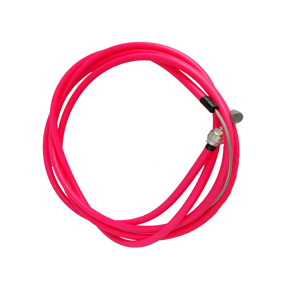 Bmx brake cable online