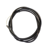 OUTBURST  BMX BRAKE CABLES