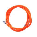 OUTBURST  BMX BRAKE CABLES