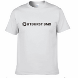 OUTBURST T SHIRTS