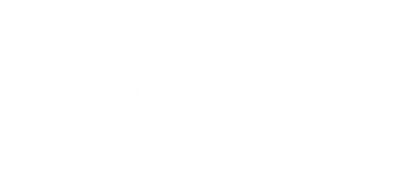 OUTBURST BMX