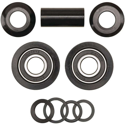 OUTBURST AMERICAN BMX RACE BOTTOM BRACKET