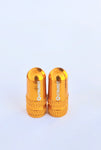 OUTBURST BMX PRESTA VALVE CAPS